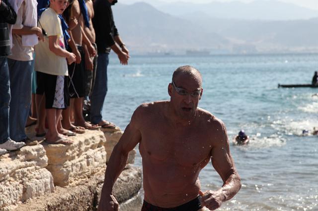תחרות טריאטלון אילת 2009 128.jpg